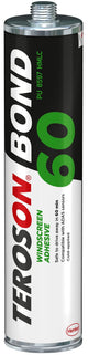 Teroson Window Adhesive 310 ml Bond 60