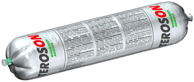 Teroson Window Adhesive 400 ml Bond 60
