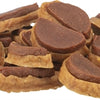 Trixie Premio Chicken Liver Sandwich au gluten-sans