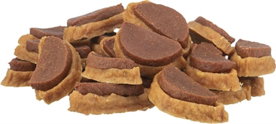 Trixie Premio Chicken Liver Sandwich au gluten-sans