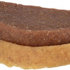 Trixie Premio Chicken Liver Sandwich au gluten-sans