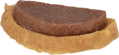 Trixie Premio Chicken Liver Sandwich au gluten-sans