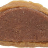 Trixie Premio Chicken Liver Sandwich au gluten-sans