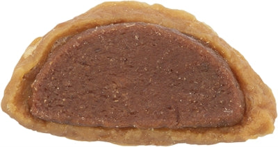 Trixie Premio Chicken Liver Sandwich au gluten-sans