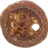 Trixie charnue Crunchy Chicken MacKerel Gluten - sans