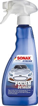 SONAX FOIL DETOCKING 500 ml xtreme