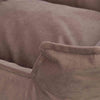 Trixie Dog Basket Talia Angular Brown