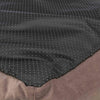 Trixie Dog Basket Talia Angular Brown