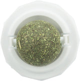 Trixie Catnip Ball avec auto-adhésif. - afbeelding 2
