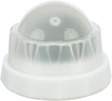 Trixie Catnip Ball avec auto-adhésif. - afbeelding 4