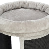 Trixie Cat Tower Giorgia Gray