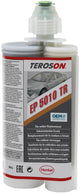 Teroson adhésif EP5010tr 200 ml