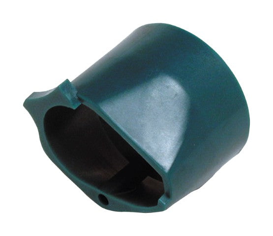 Adaptateur d'extraction accessoires Makita 50x44mm - 414499-7