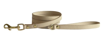 Sazzz dog ceinture passion apprend la crème