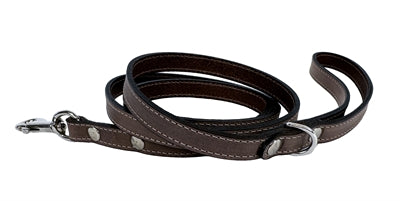 CEINTURE DOGNE SAZZZ CEINTURE CÉDIOLESSE CUIR VINTAGE BRORN