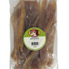 Muscle du cou podsnack