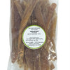 Muscle du cou podsnack