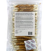 Petstyle Living Rotten Stick avec le poulet
