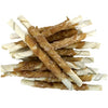 Petstyle Living Rotten Stick avec le poulet