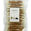 Petstyle Living Rotten Stick avec le poulet