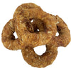 Petstyle Living Ring Possé avec du poulet