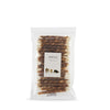Petstyle Living Rotten Stick avec le canard