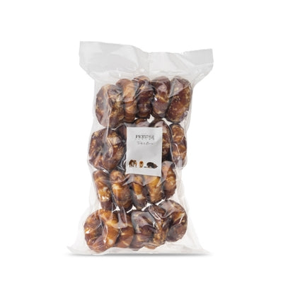 Bague de vie Petstyle gonflée au canard