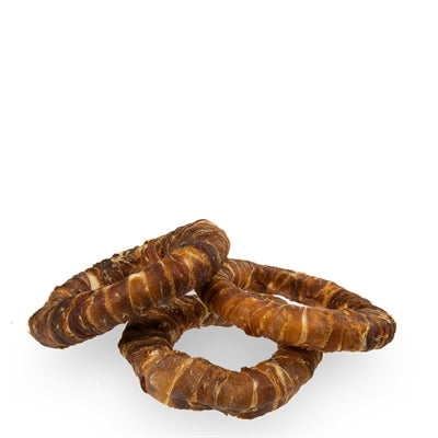 Petstyle Living Ring Possé avec le canard