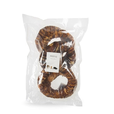 Petstyle Living Ring Possé avec le canard