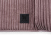 Martin Dog Basket Royal Collection rose