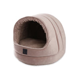 Martin Katten Basket Iglo Royal Collection Beige - afbeelding 2