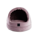 Martin Katten Basket Iglo Royal Collection rose - afbeelding 1
