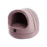 Martin Katten Basket Iglo Royal Collection rose - afbeelding 2