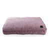 Martin Dog Cushion Master Royal Collection rose