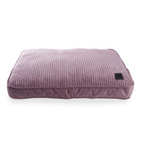 Martin Dog Cushion Master Royal Collection rose - afbeelding 1