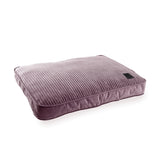 Martin Dog Cushion Master Royal Collection rose - afbeelding 2