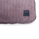 Martin Dog Cushion Master Royal Collection rose - afbeelding 3