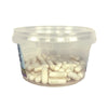Capsules de citrate de magnésium drogiste animal