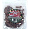 Freds Beef Wellington Sticks