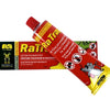 Tube ratrap ratrap ml
