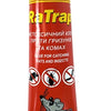Tube ratrap ratrap ml