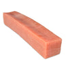Fromage Yak Henart avec saveur de fraise