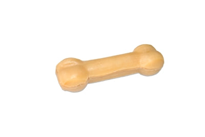 Henart Yak Cheese Os Forme