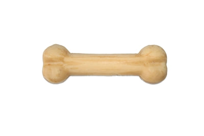 Henart Yak Cheese Os Forme