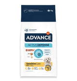 Advance mini sensible - afbeelding 1