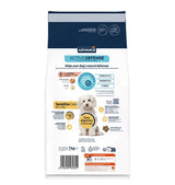 Advance mini sensible - afbeelding 2