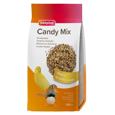 Graine de bonbons beaphar