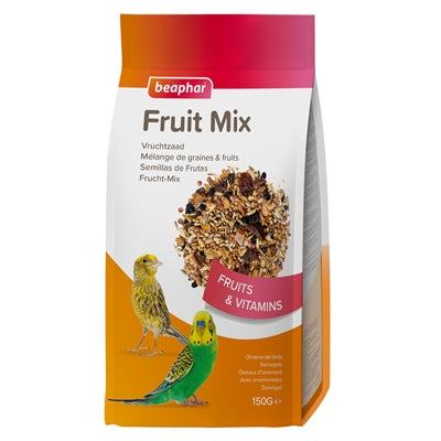 Graines de fruits Beaphar