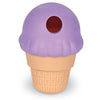 Distributeur de friandises de crème glacée Brightkins