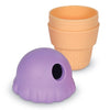 Distributeur de friandises de crème glacée Brightkins